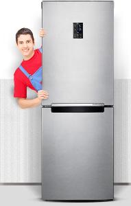 Ремонт холодильников master.jpg